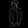 user7812256148595