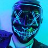 jackmysterion