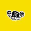 Mic Cheque Podcast