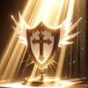 majorapgraphics1