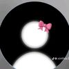 user4860819750377