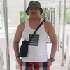 neyoneyo050888
