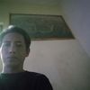 sigfar.sigfar.six