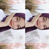 lizaanggrn