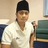 edywahyonoyon