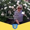 user6877203061419
