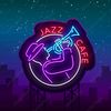 jazzlover29