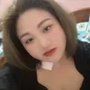 tranhie13