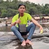 jeetaxendee
