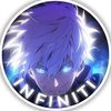 infiniti_amv