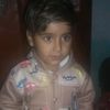 shahid__khan019