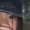 fbrindin