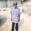 mickalajeanpaul