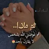 yfjgk749