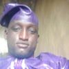 user2967679314662imran