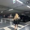 thepositivespeaker1