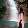sitimaulida862