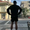 hoangnguyenvnv