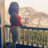 lovemaria012