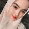 nesa_951