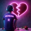 noman99950