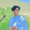 navedkhan.0