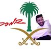 ghada9469