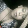 mary74997