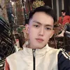 hoanghao397952