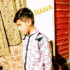 raheemdon088