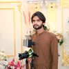 jamshaidalisraa
