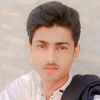 kamranullah.8844