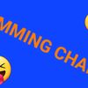 gammingchanel.you