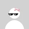 shymoo543