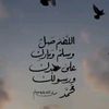 user4656290661336