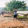 myintmyatkyaw29503