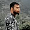 rajaawaisowais