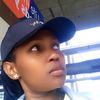 user552mamakhe