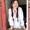 ສະໂນຈ້ອຍ🤭😆