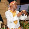 leselitesdubenin1