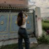 niranjana_magar