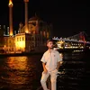 maten_taher