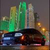 j_qr12