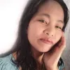 ritchelabisaldovi