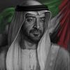 bo7moody228
