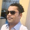 rimonhassan1214