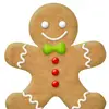 gingerbread_gb
