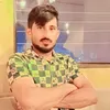 abrarbhutta00