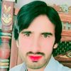 naheedullahnaheed8
