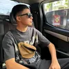 jhumerparado12